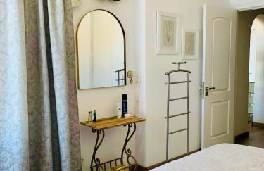 Private apartment with stunning ocean views and sunset. - Photo 17