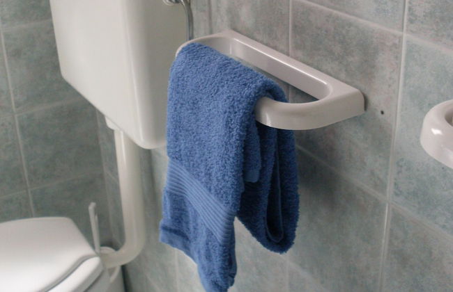 Estate Salento - Foto 41