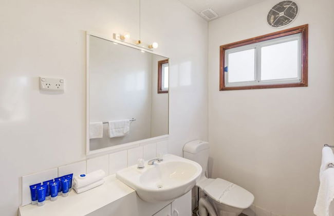 Discovery Parks - Port Augusta - Foto 80