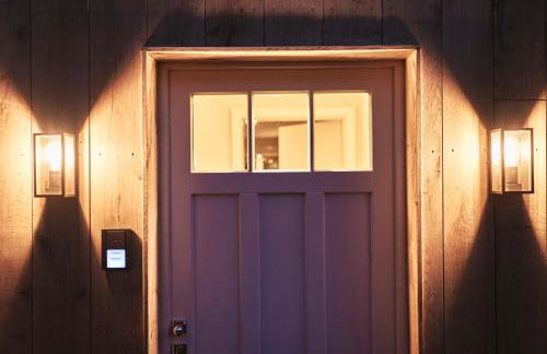 Das Flachshaus Ferienhaus in Aidling am Riegsee - Foto 78