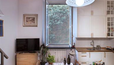 Pesto Guest House - Foto 3