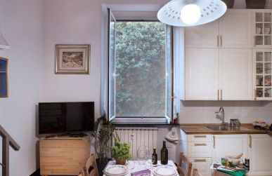 Pesto Guest House - Foto 3