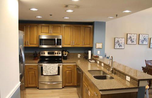 On the Brink of The Coast - Foto 5