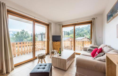 L'Eden Ski aux Pieds - Foto 17