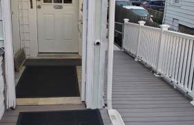 The Fred Deluxe 7 BR by I95 Train HarborVw Beach - Foto 65