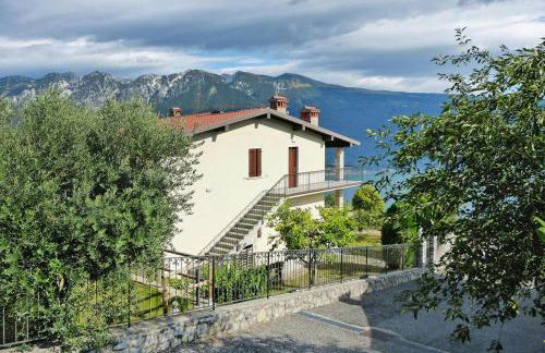 Apartments San Rocco, Tignale - Foto 5