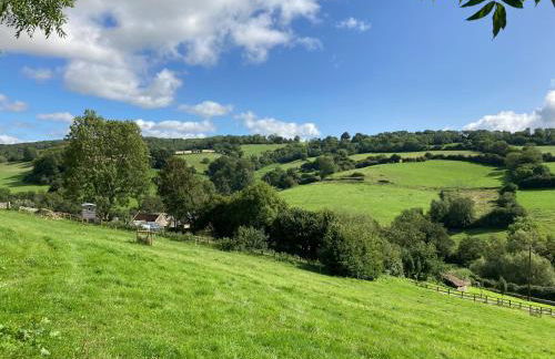 Fern Cottage Coach House - Photo 34