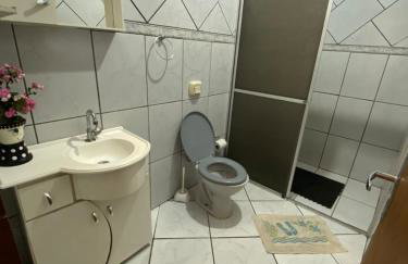 Casa de 2 quartos Penha - Foto 16