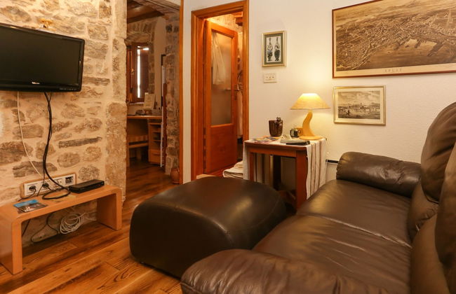 Salvezani apartments - Foto 25