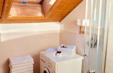 Appartamenti Pichler - Foto 67