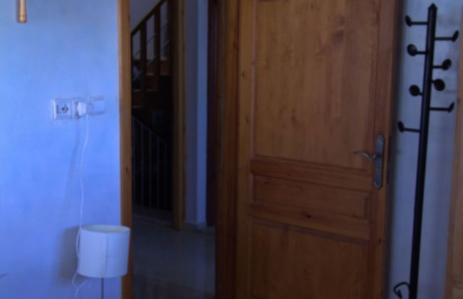 Seaside House - Foto 24