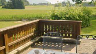 Ferienhaus Axmann - Foto 4