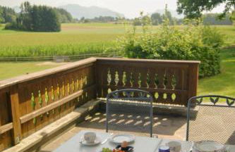 Ferienhaus Axmann - Foto 4