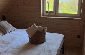 Osobie - dom z widokiem na góry - Foto 68