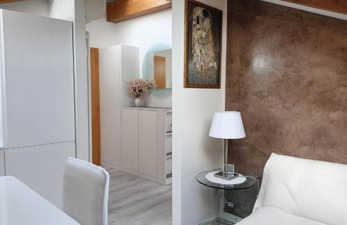 Attico delle Dolomiti - Foto 27