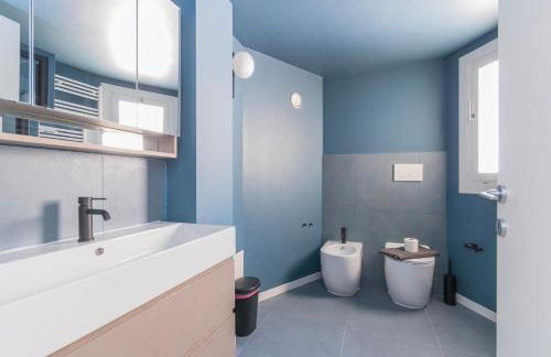 CREPETTA&BRICIOLA - Foto 66