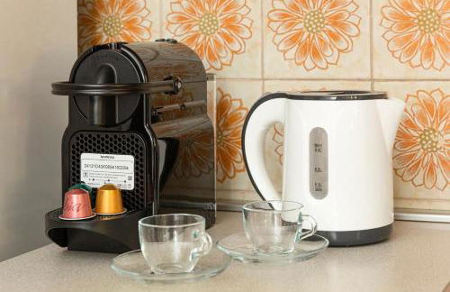 Moncler House Navigli - Foto 14