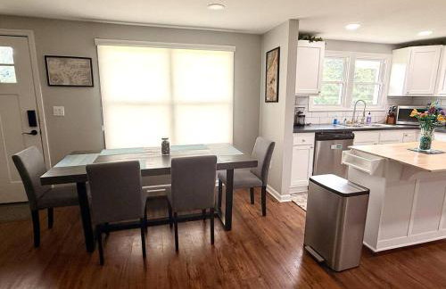 Whisker Ridge A Cozy 3-Bedroom Cottage - Foto 5