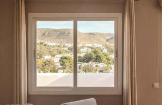 Las Villas Olivencia Natural - Foto 43