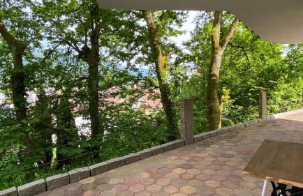 Apartment Bärenfelsblick - Foto 10