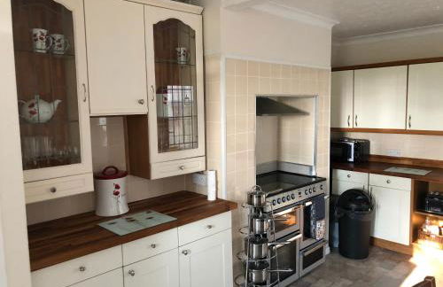 3br-sleeps6-garden-mountain &near 4 Falls Walks on - Photo 10