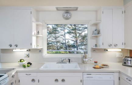 The Purcell House by Avantstay Surrounded in Lush Greenery w/ Large Yard & Ocean Views - Foto 28