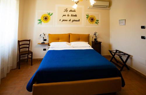 La Tenuta dei Fiori - Foto 49