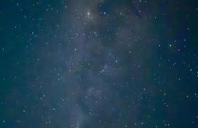 Chalés entre Nuvens - Foto 31