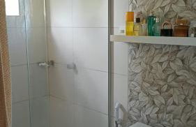 Refúgio Campo Belo - Foto 15