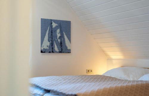 OstseeOase - Foto 15