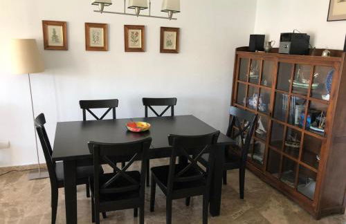 Los Naranjos Mar. - Photo 7