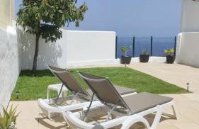 Casa Teide - Photo 2