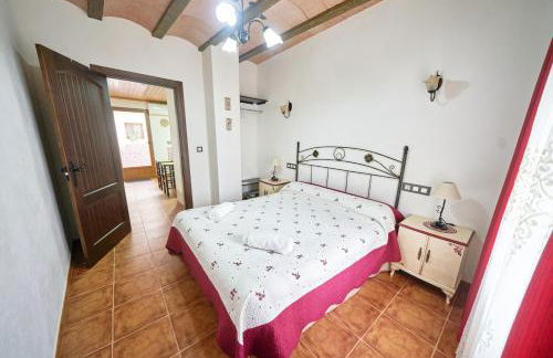 Casas Rurales Los Teatinos - Foto 47