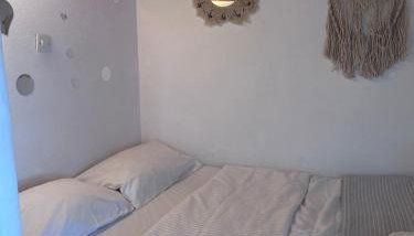 Cycladic experience - Foto 2