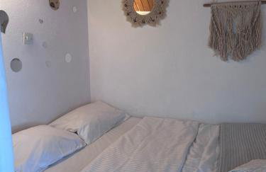 Cycladic experience - Foto 2