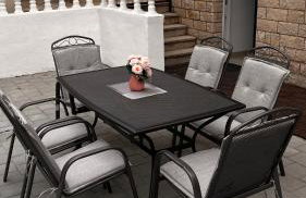 Apartman Lalica - Photo 50