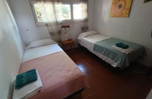 Costa Brava - Torre Valentina - Foto 35