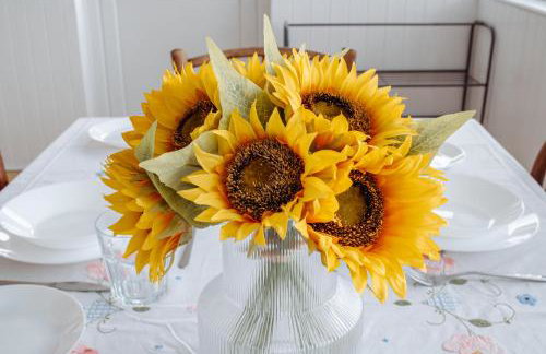 The Georgian House - Foto 20