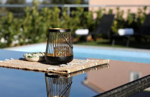 Orchid Stay - Photo 38