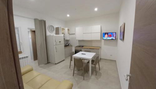 CA'RINA HOUSE - Foto 2