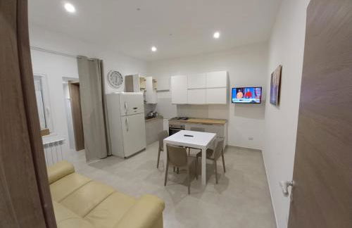 CA'RINA HOUSE - Foto 2