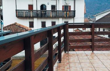 Mountain Suite - Foto 21