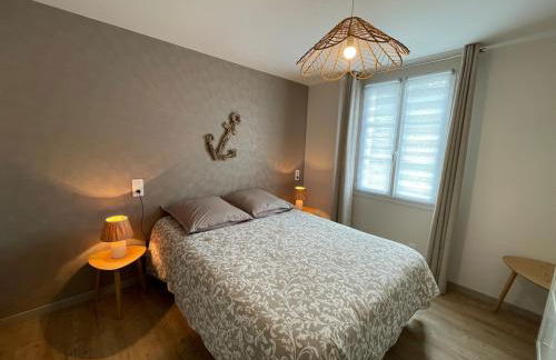 Daviken, perfect location - Foto 30