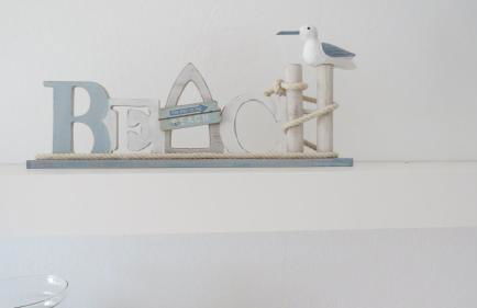 Apartamentos Orzola - Foto 37