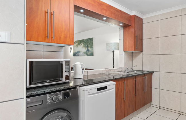 San Lameer Villa Rentals 3122 - Foto 10