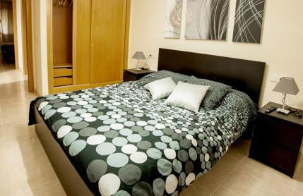 La Perla Médano 3 - Foto 25