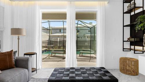 6 Bedroom 5 Bathroom Storey Lake 4366 RS - Foto 3, Other