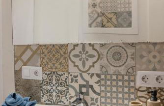 Casa Guillaume - Photo 35