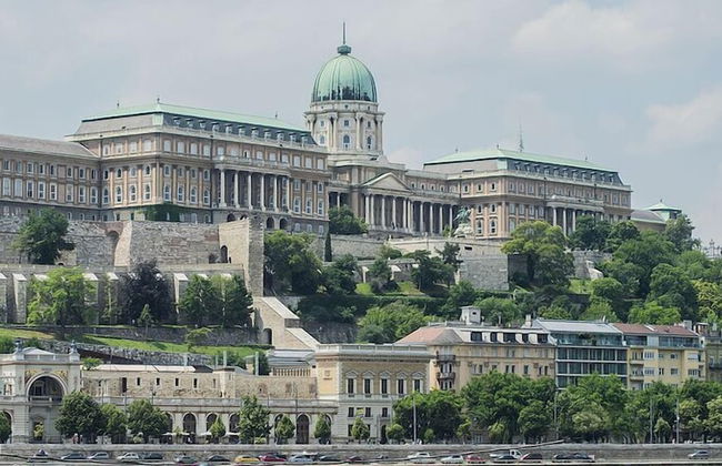 Paprika Apartment Studio - Foto 61