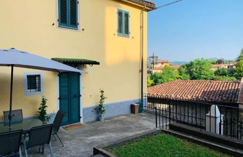 Casa Luna - Private Cottage -Exclusive Private Garden - Foto 28